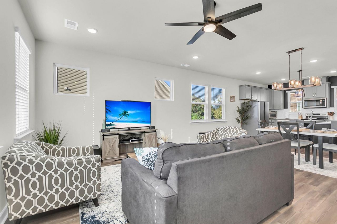 681 Mclernon Photo 7