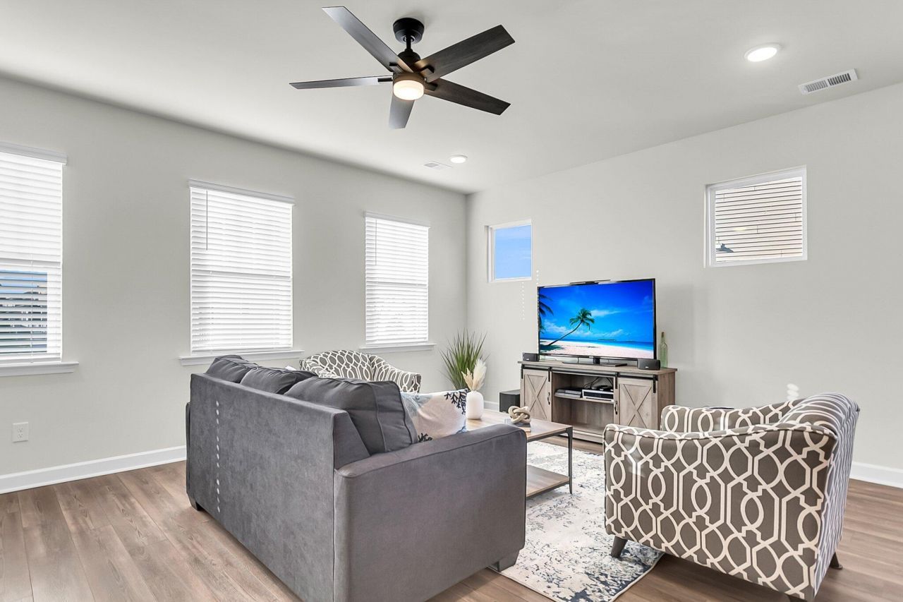 681 Mclernon Photo 8