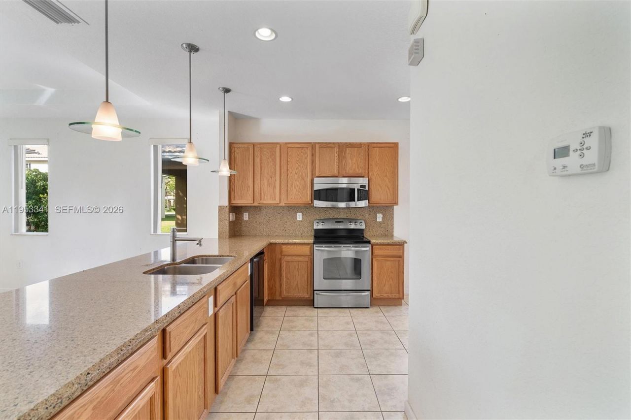 20606 NW 11th Ct, Miami Gardens, FL 33169 Photo