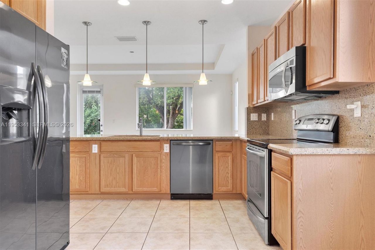 20606 NW 11th Ct, Miami Gardens, FL 33169 Photo