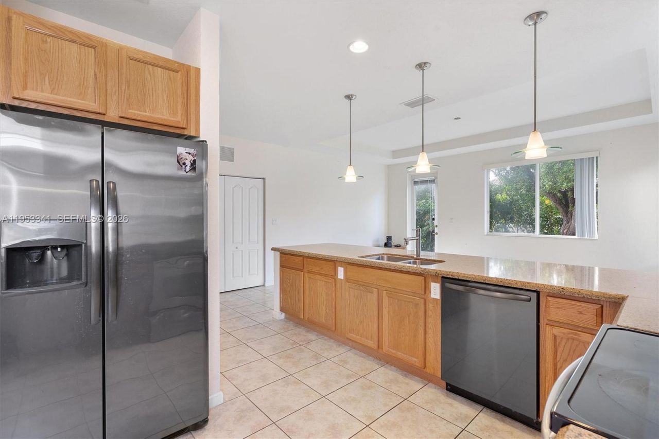 20606 NW 11th Ct, Miami Gardens, FL 33169 Photo