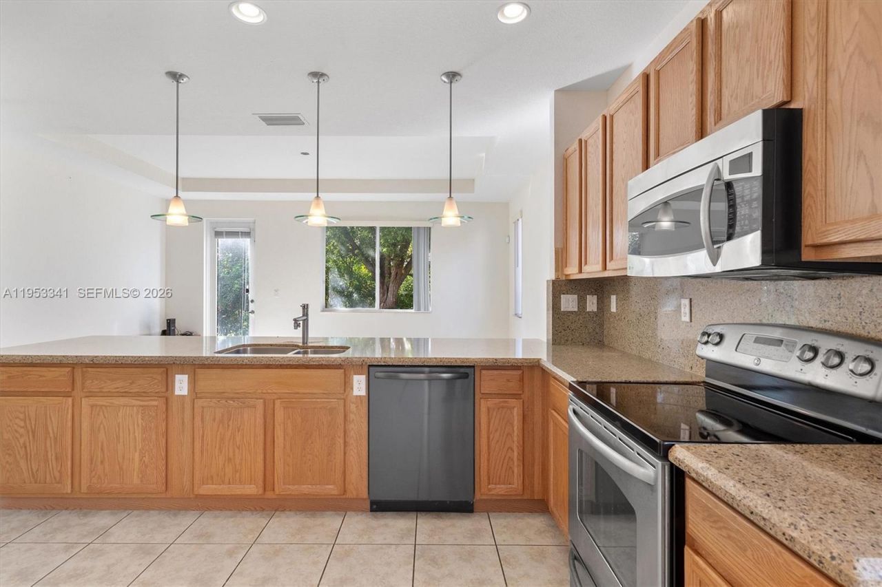 20606 NW 11th Ct, Miami Gardens, FL 33169 Photo