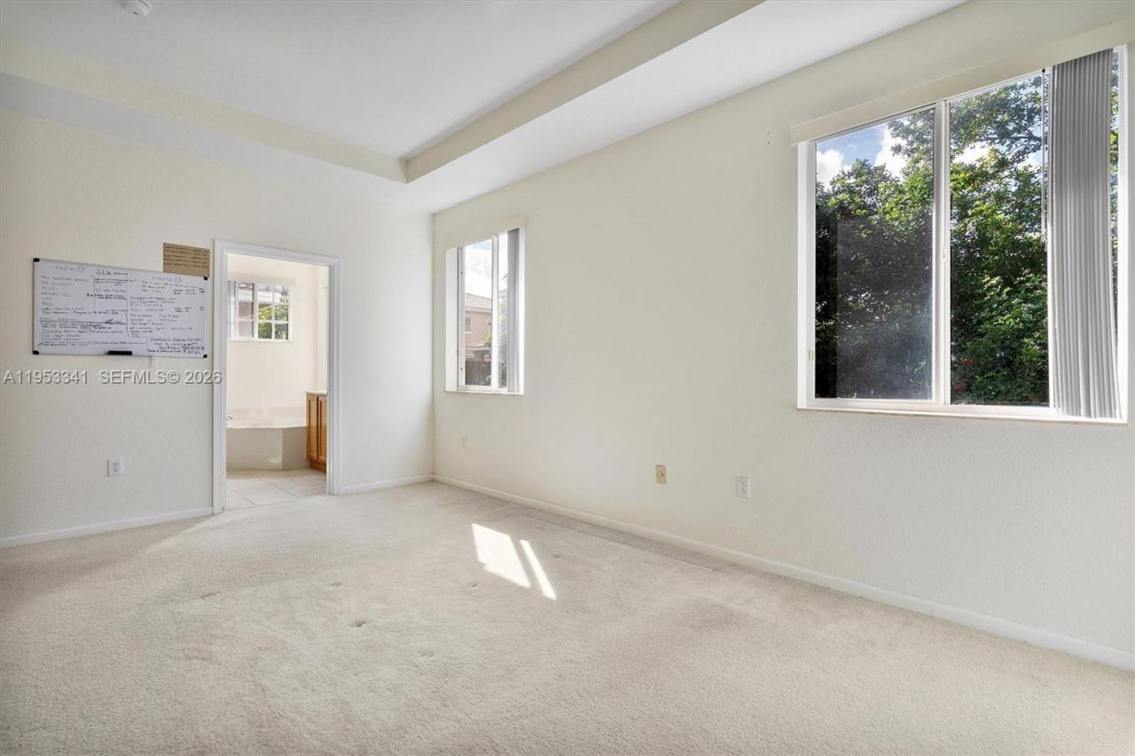 20606 NW 11th Ct, Miami Gardens, FL 33169 Photo