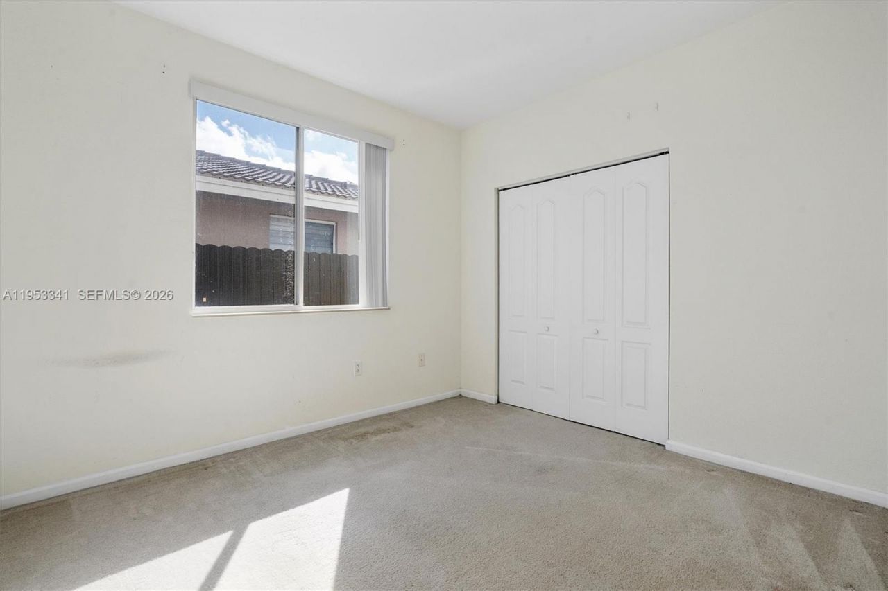 20606 NW 11th Ct, Miami Gardens, FL 33169 Photo