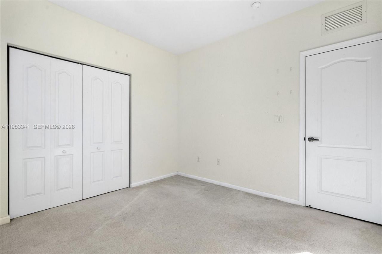 20606 NW 11th Ct, Miami Gardens, FL 33169 Photo