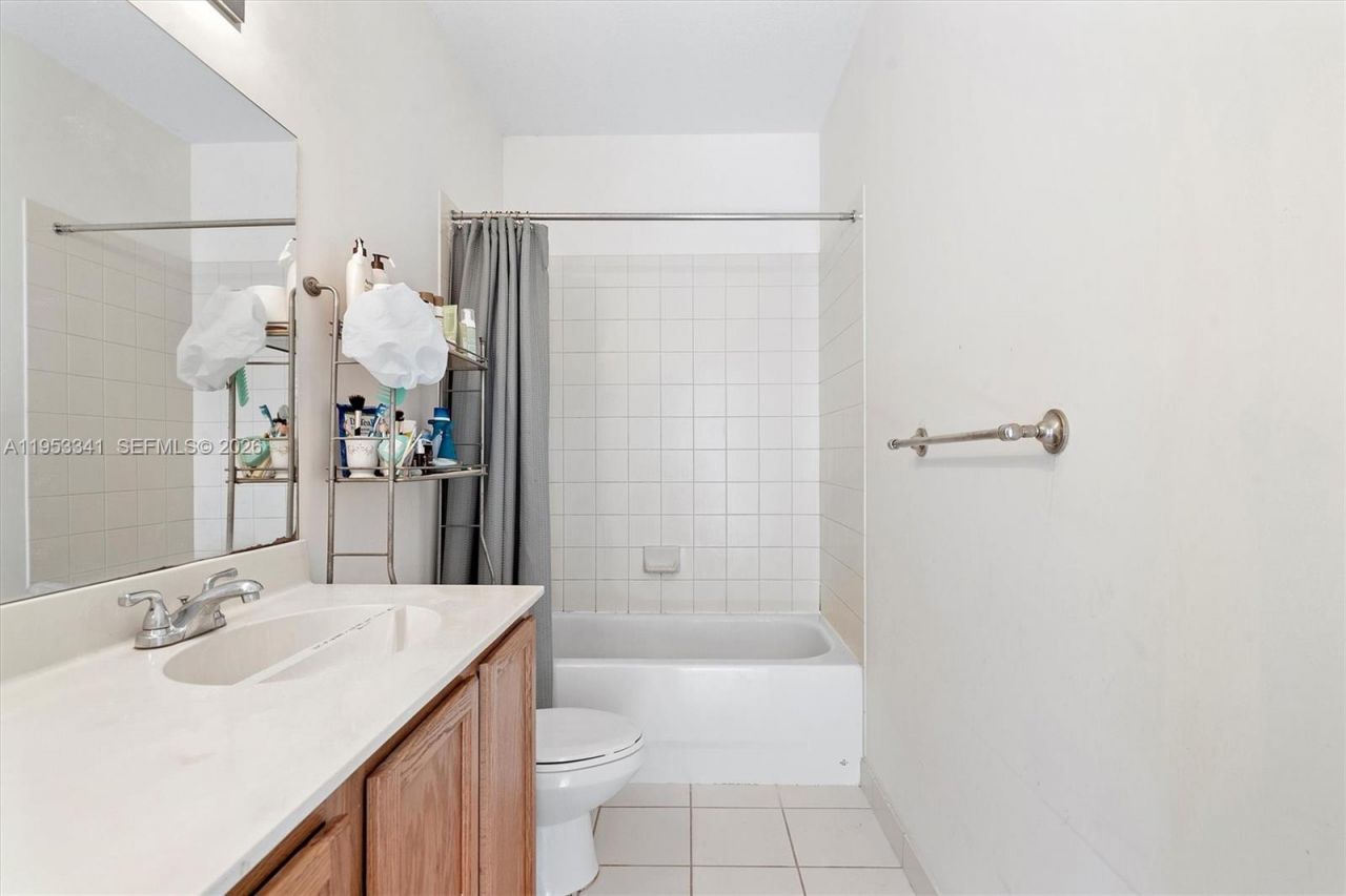 20606 NW 11th Ct, Miami Gardens, FL 33169 Photo