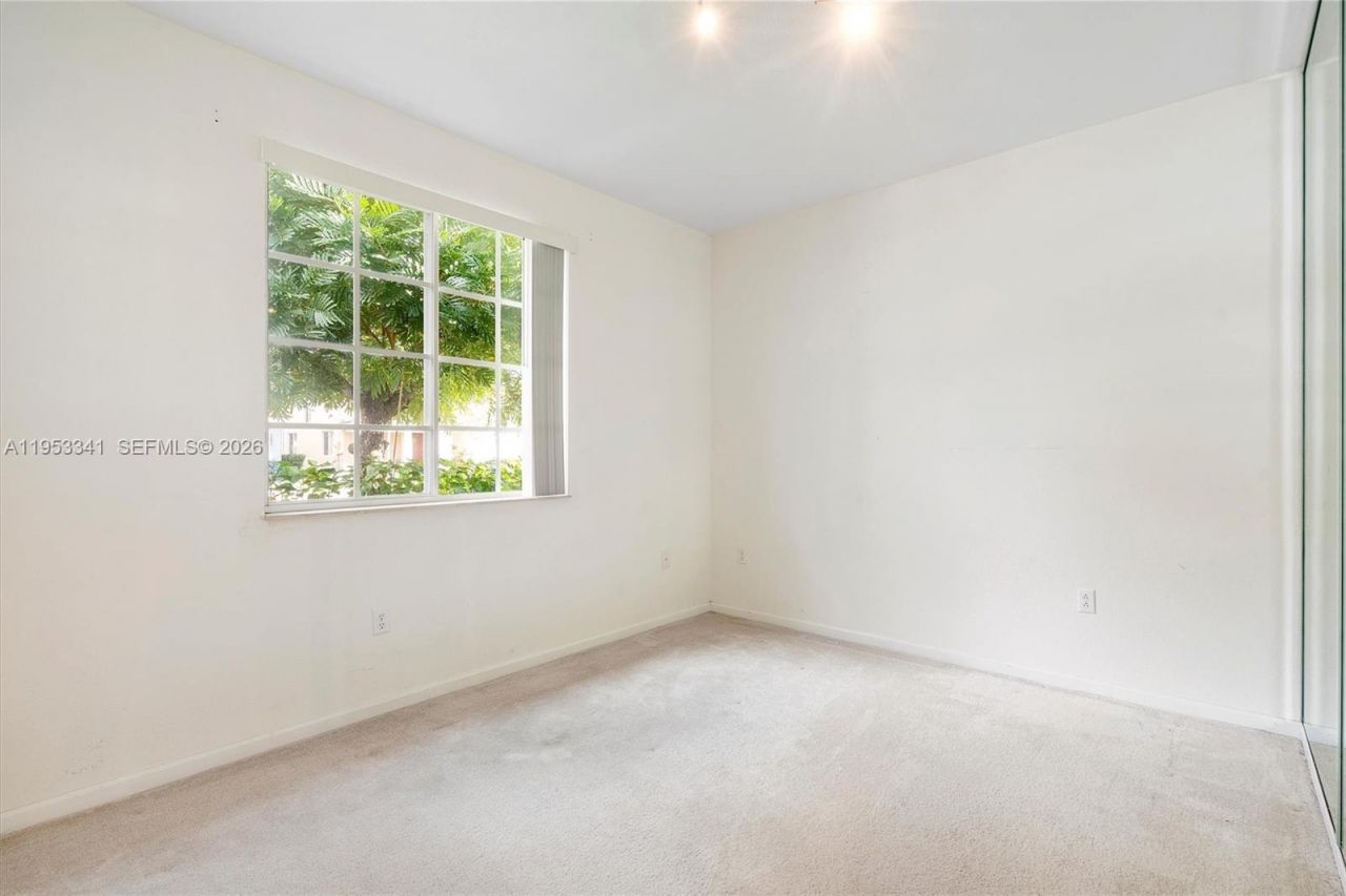 20606 NW 11th Ct, Miami Gardens, FL 33169 Photo