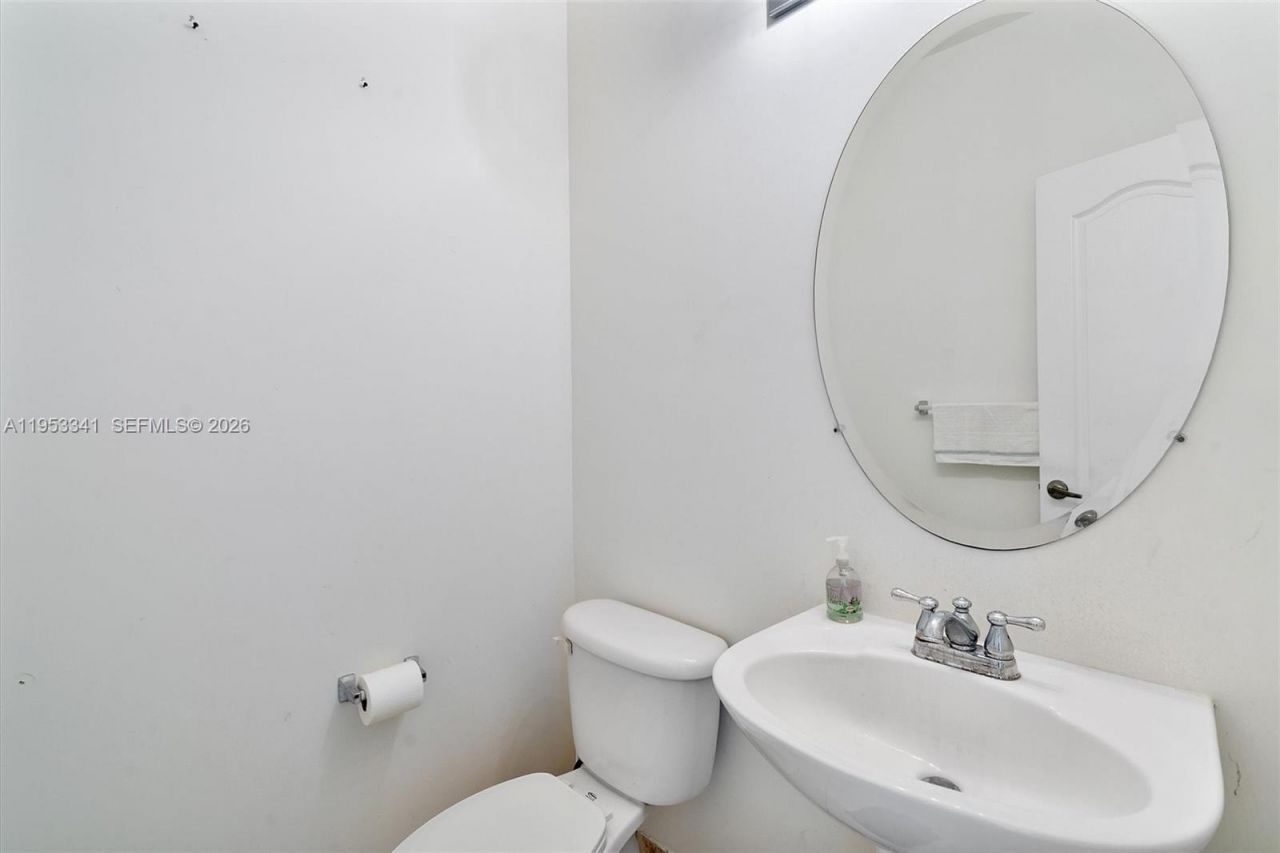 20606 NW 11th Ct, Miami Gardens, FL 33169 Photo