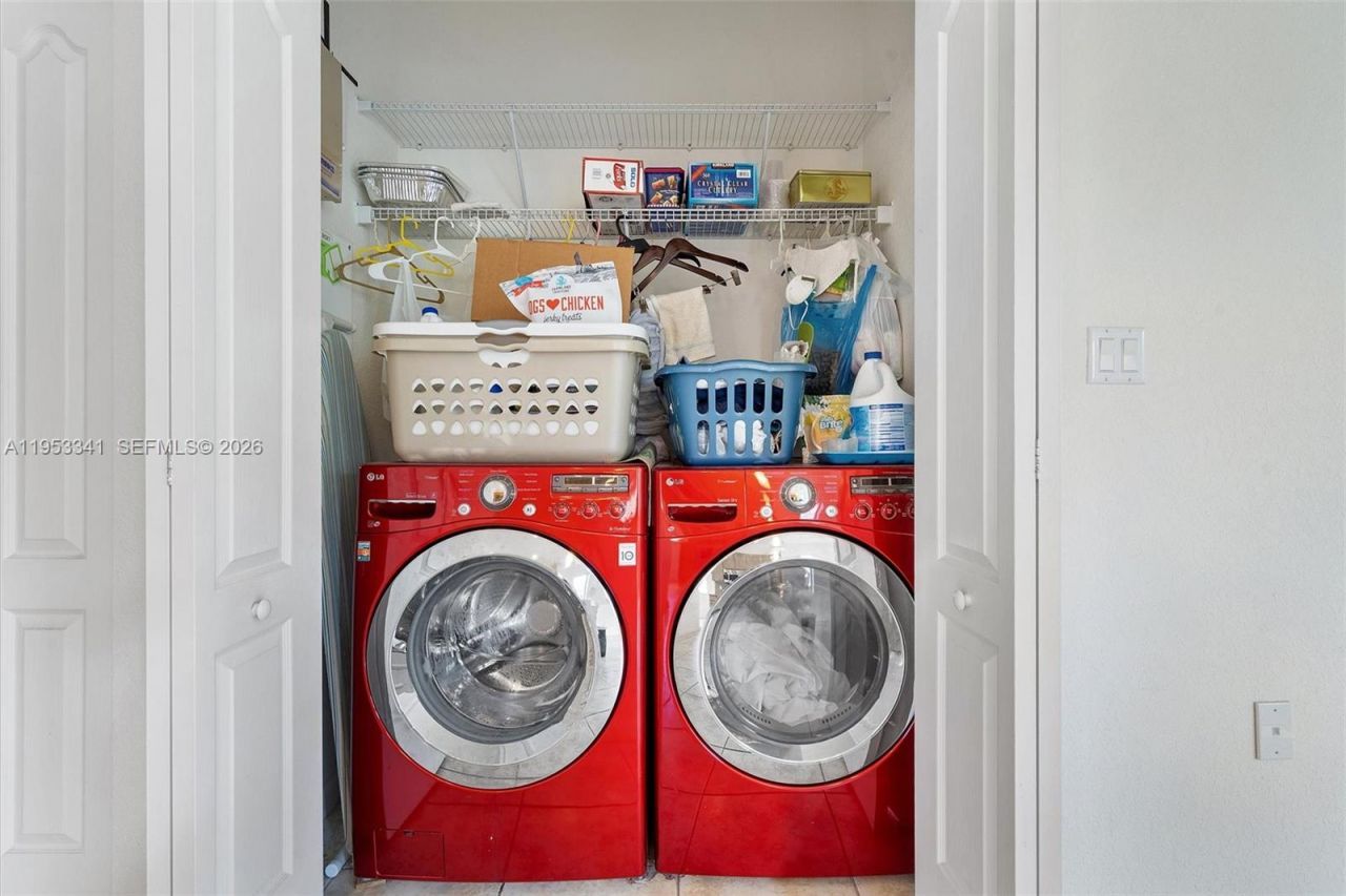 20606 NW 11th Ct, Miami Gardens, FL 33169 Photo