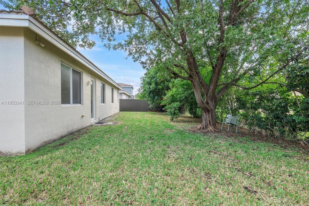 20606 NW 11th Ct, Miami Gardens, FL 33169 Photo