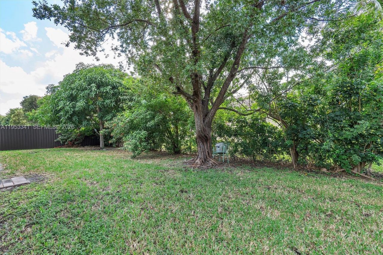 20606 NW 11th Ct, Miami Gardens, FL 33169 Photo