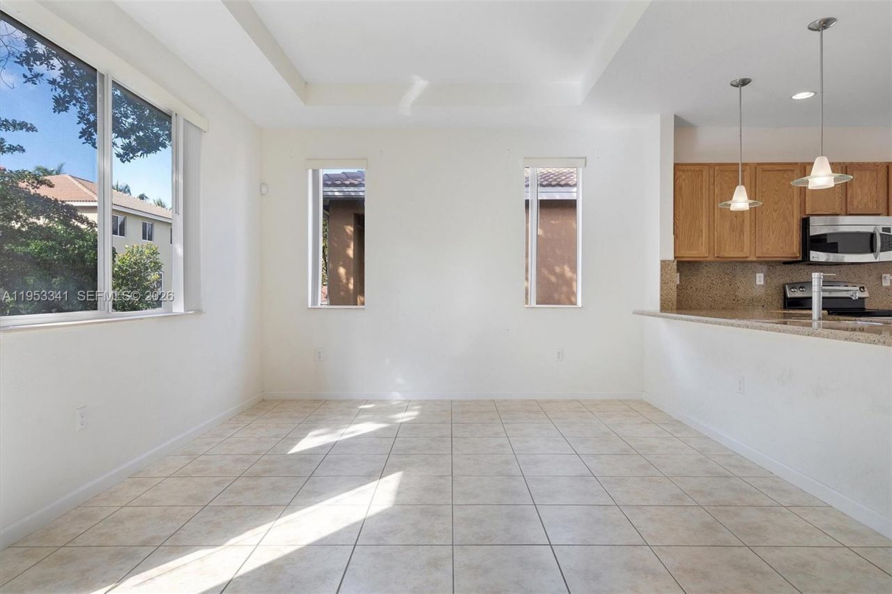 20606 NW 11th Ct, Miami Gardens, FL 33169 Photo