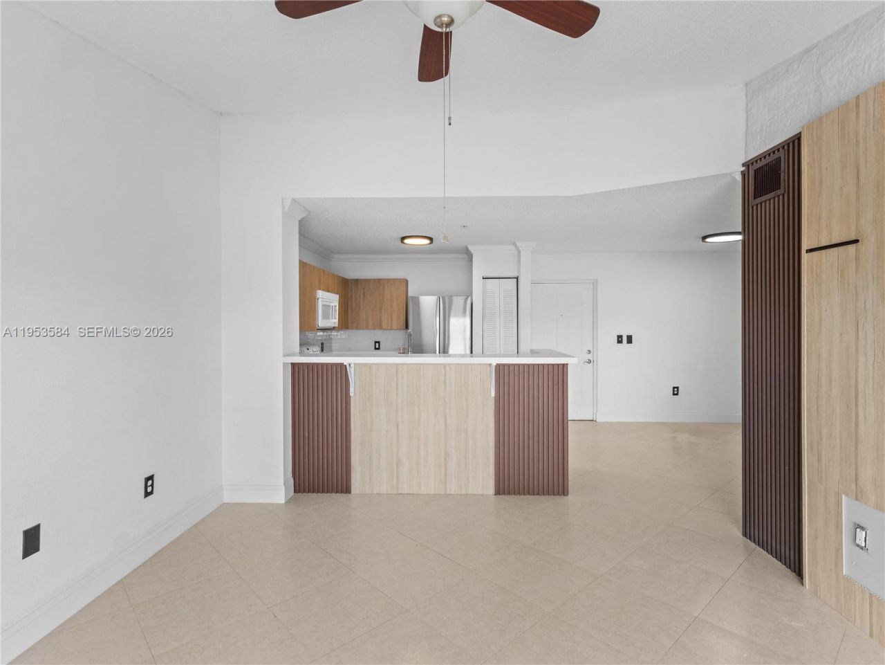 4460 NW 107th Ave, Unit 304-8, Doral, FL 33178 Photo