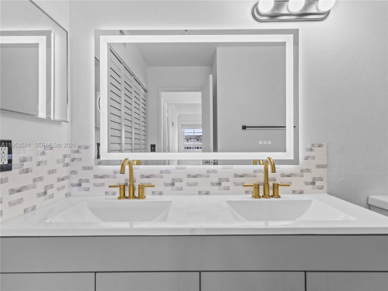 4460 NW 107th Ave, Unit 304-8, Doral, FL 33178 Photo