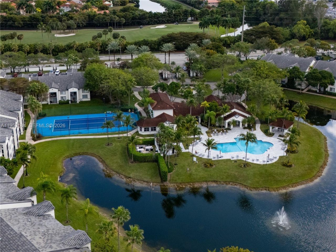 4460 NW 107th Ave, Unit 304-8, Doral, FL 33178 Photo