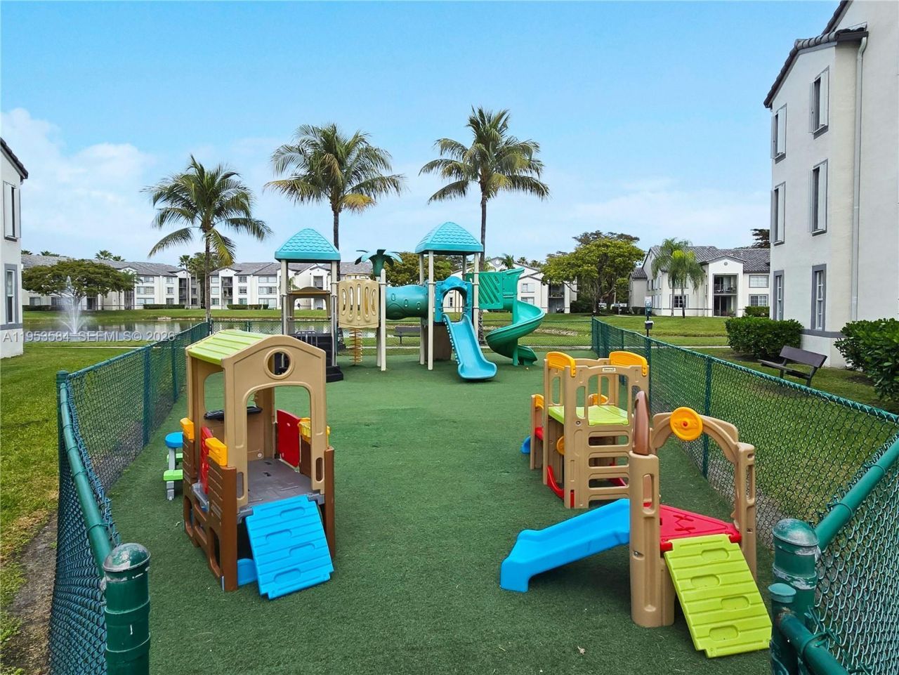 4460 NW 107th Ave, Unit 304-8, Doral, FL 33178 Photo