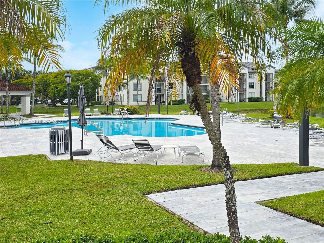 4460 NW 107th Ave, Unit 304-8, Doral, FL 33178 Photo