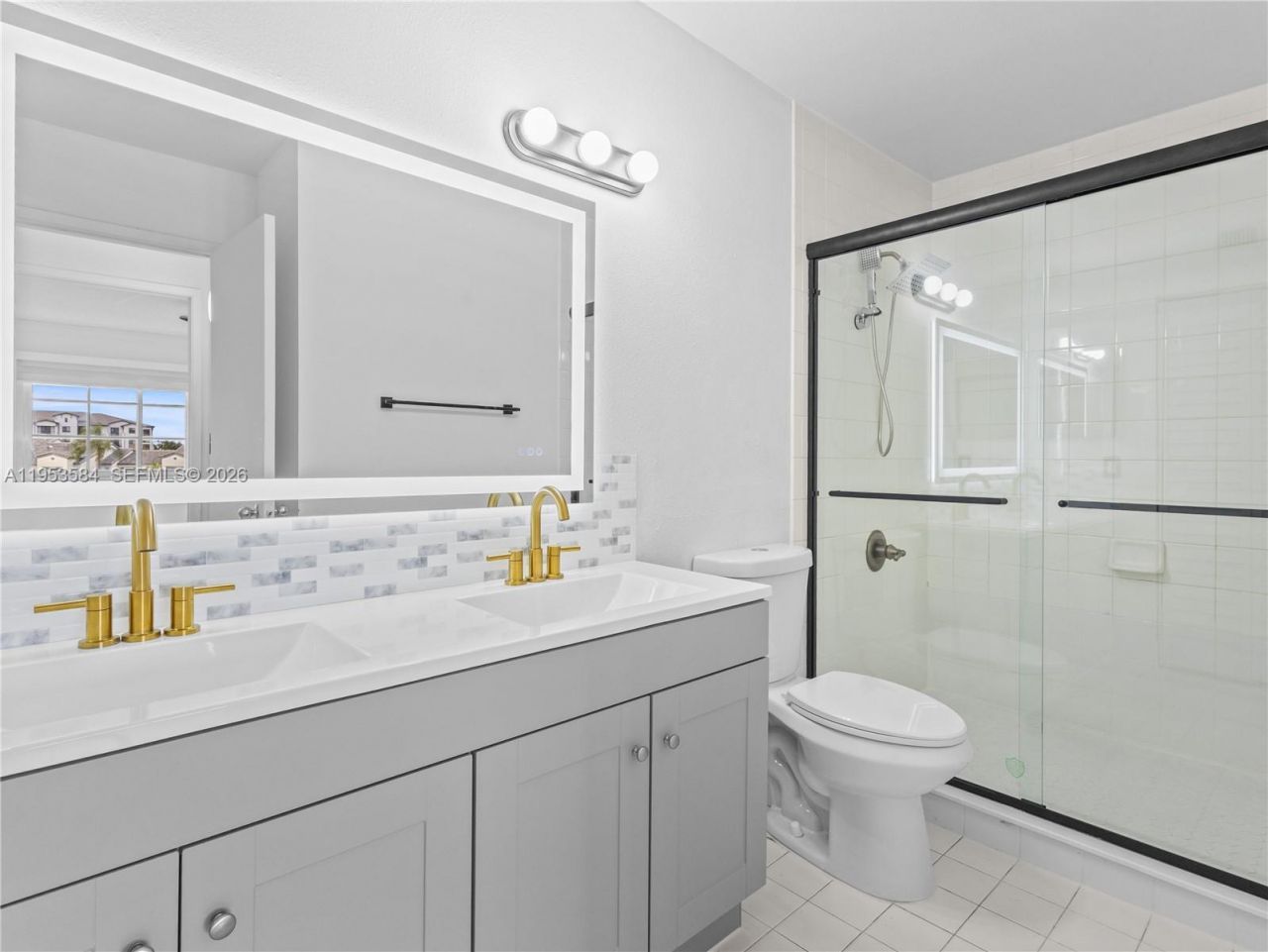 4460 NW 107th Ave, Unit 304-8, Doral, FL 33178 Photo