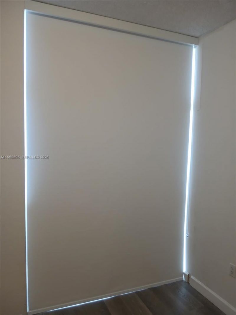 9755 NW 52nd St , Unit 201, Doral, FL 33178 Photo