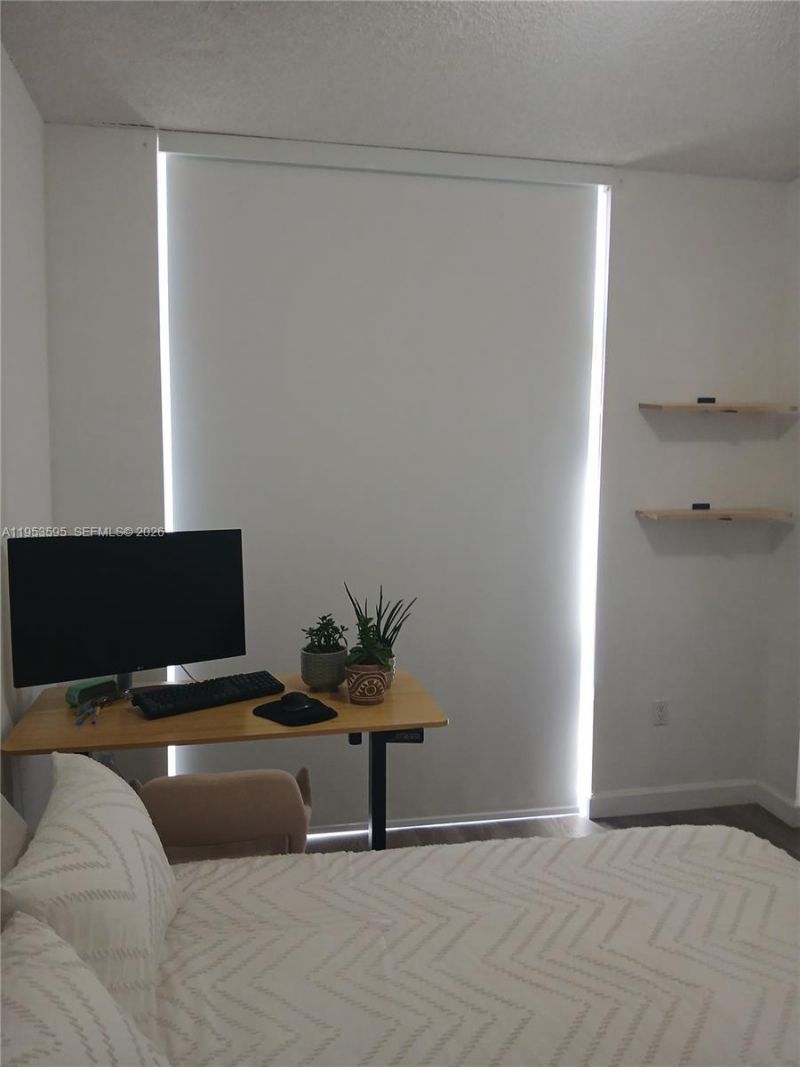 9755 NW 52nd St , Unit 201, Doral, FL 33178 Photo