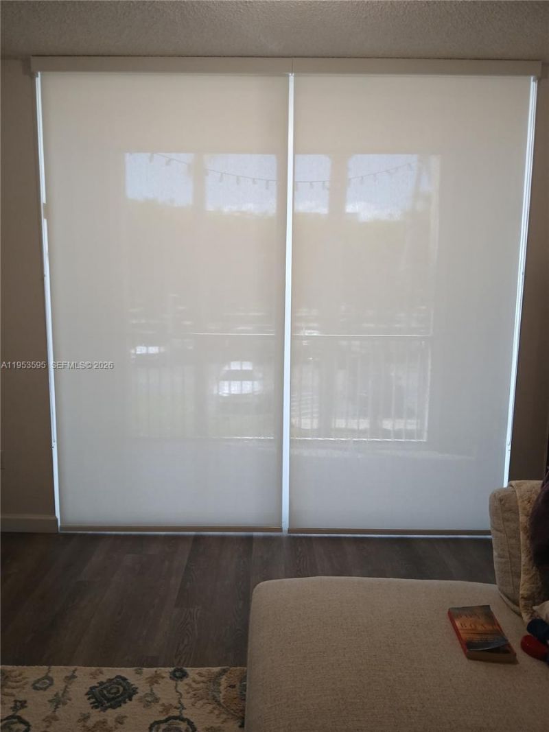 9755 NW 52nd St , Unit 201, Doral, FL 33178 Photo