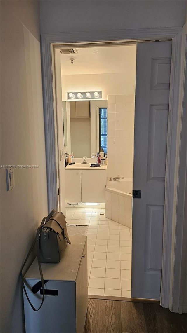 9755 NW 52nd St , Unit 201, Doral, FL 33178 Photo