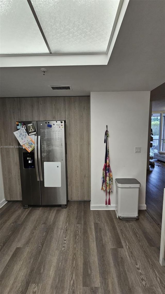 9755 NW 52nd St , Unit 201, Doral, FL 33178 Photo