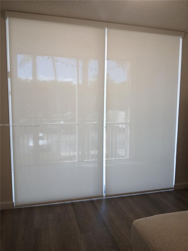 9755 NW 52nd St , Unit 201, Doral, FL 33178 Photo