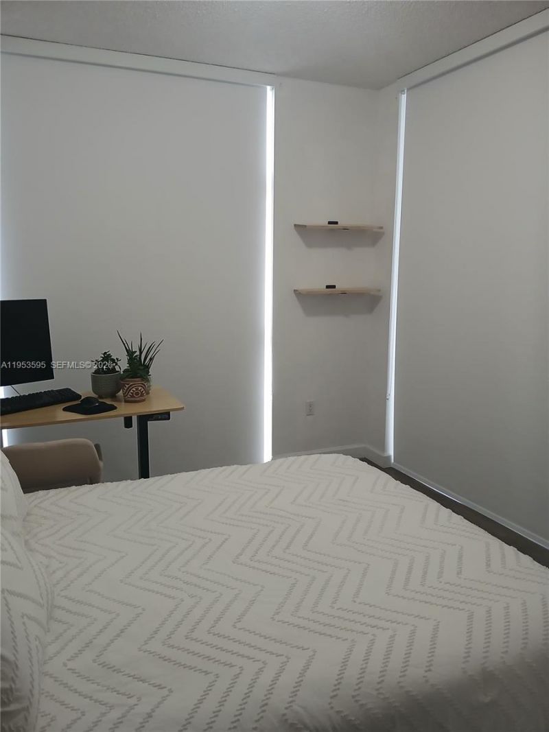 9755 NW 52nd St , Unit 201, Doral, FL 33178 Photo