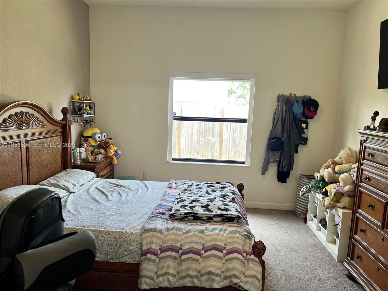 134 NE 23rd Ter, Homestead, FL 33033 Photo