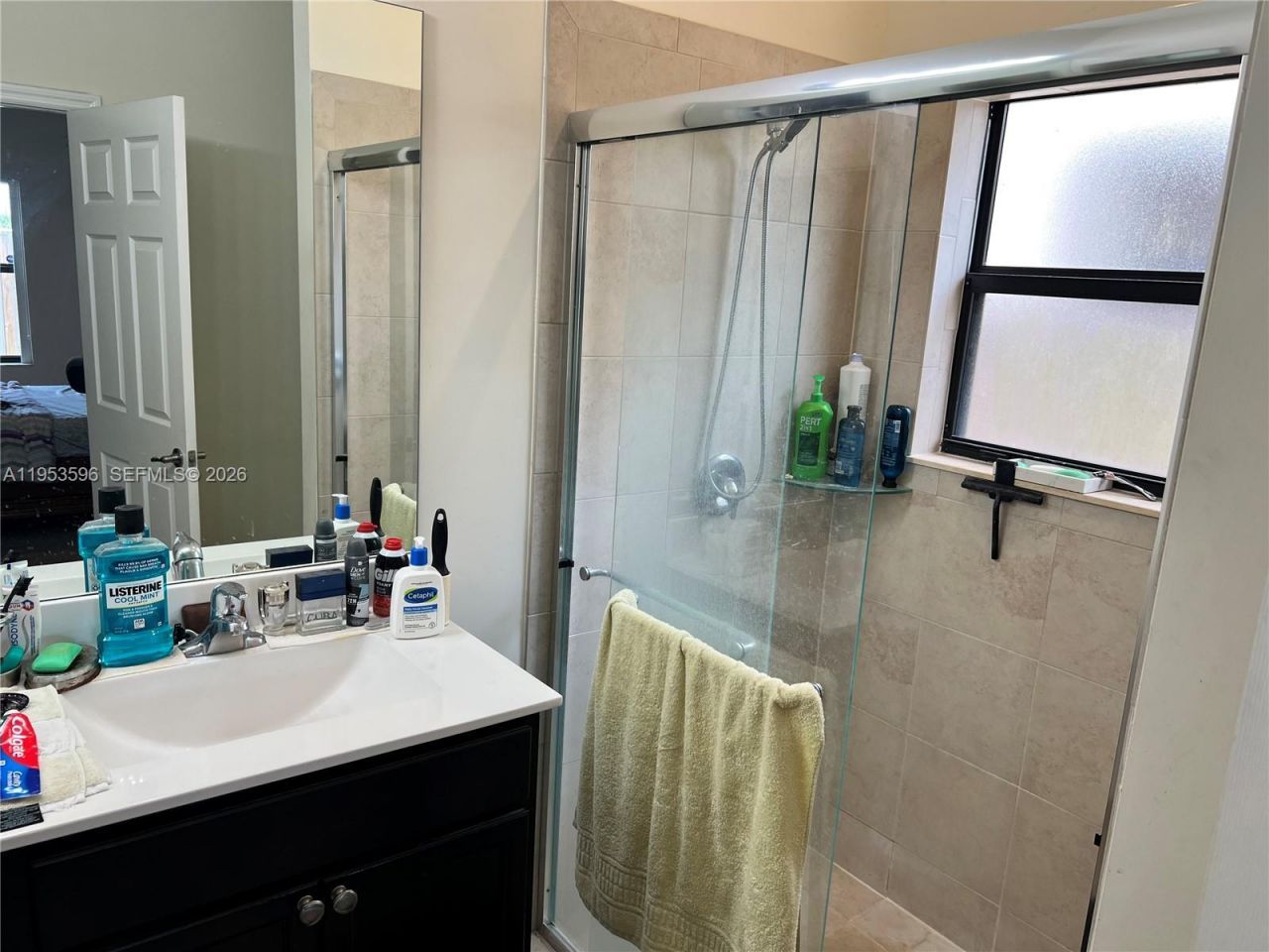 134 NE 23rd Ter, Homestead, FL 33033 Photo