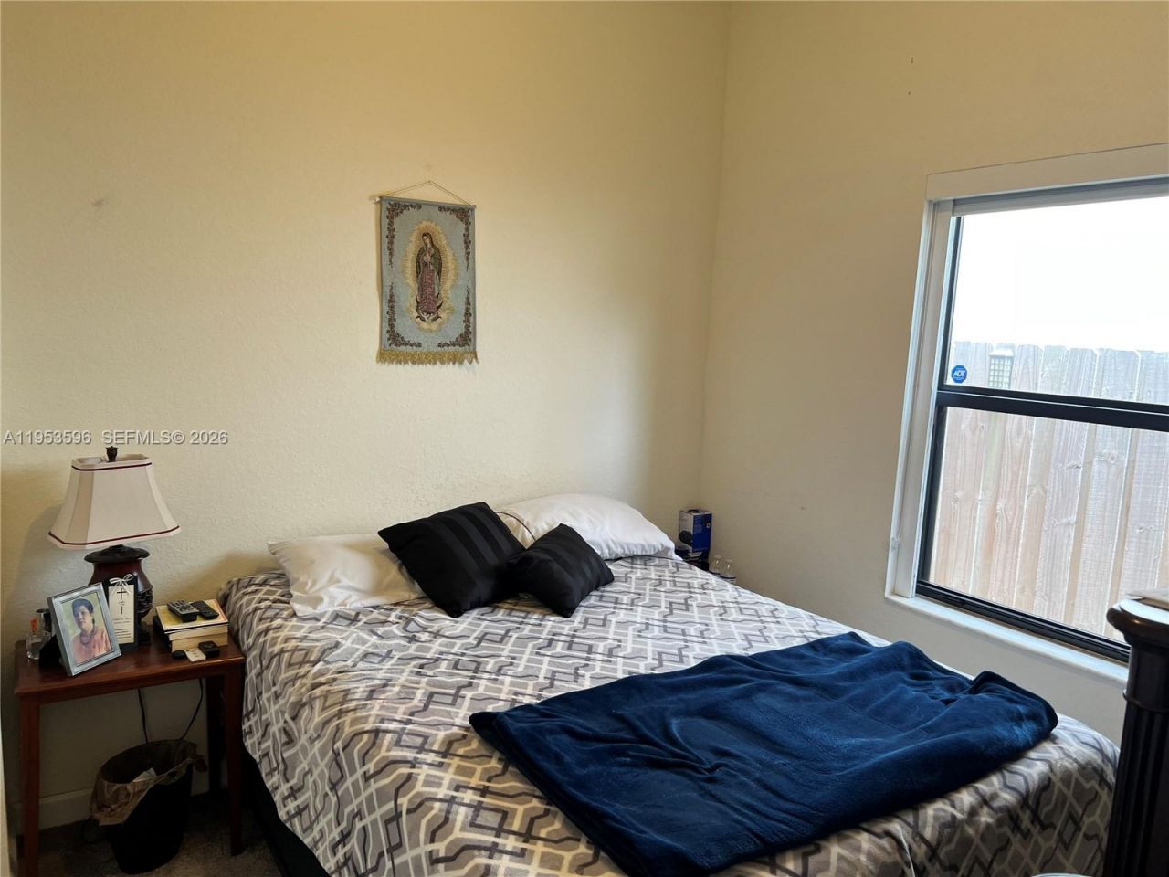 134 NE 23rd Ter, Homestead, FL 33033 Photo