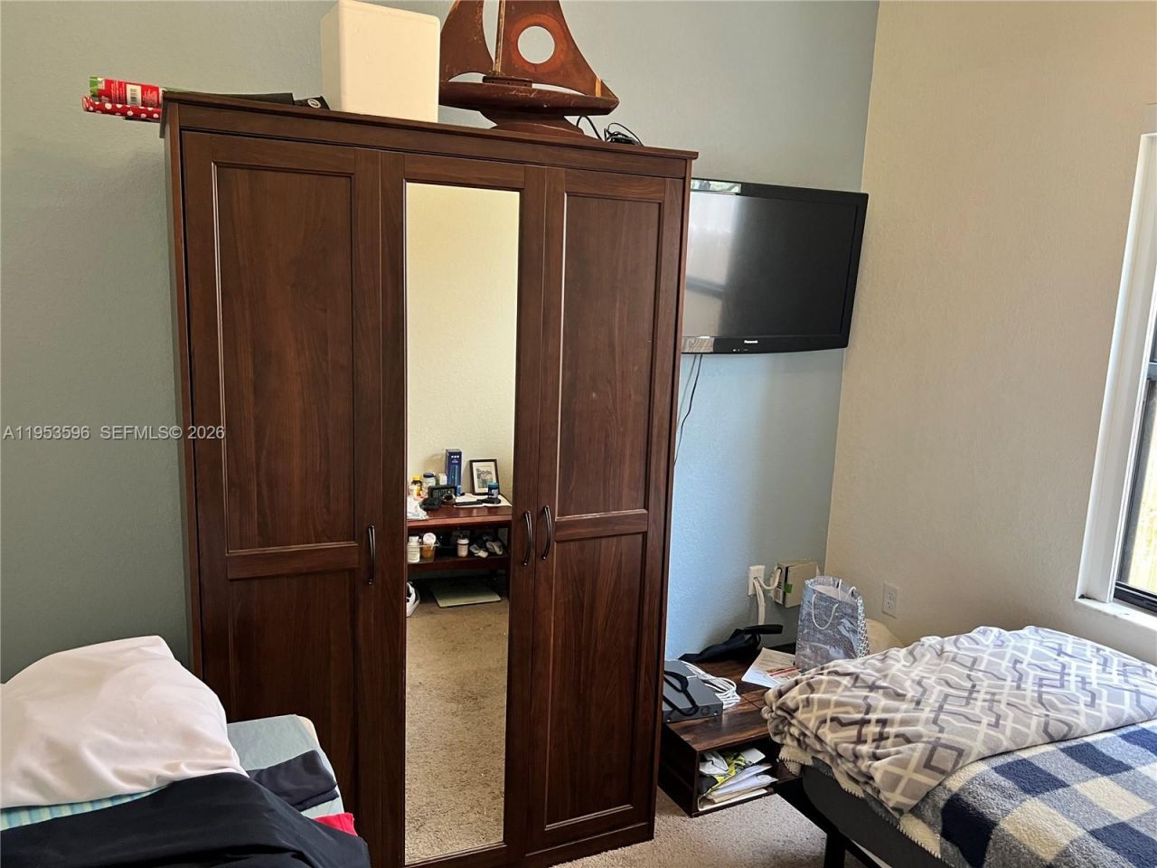 134 NE 23rd Ter, Homestead, FL 33033 Photo