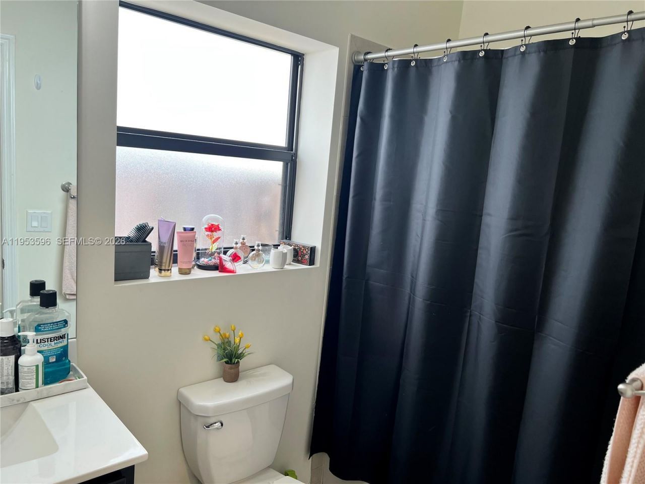 134 NE 23rd Ter, Homestead, FL 33033 Photo