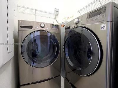 134 NE 23rd Ter, Homestead, FL 33033 Photo