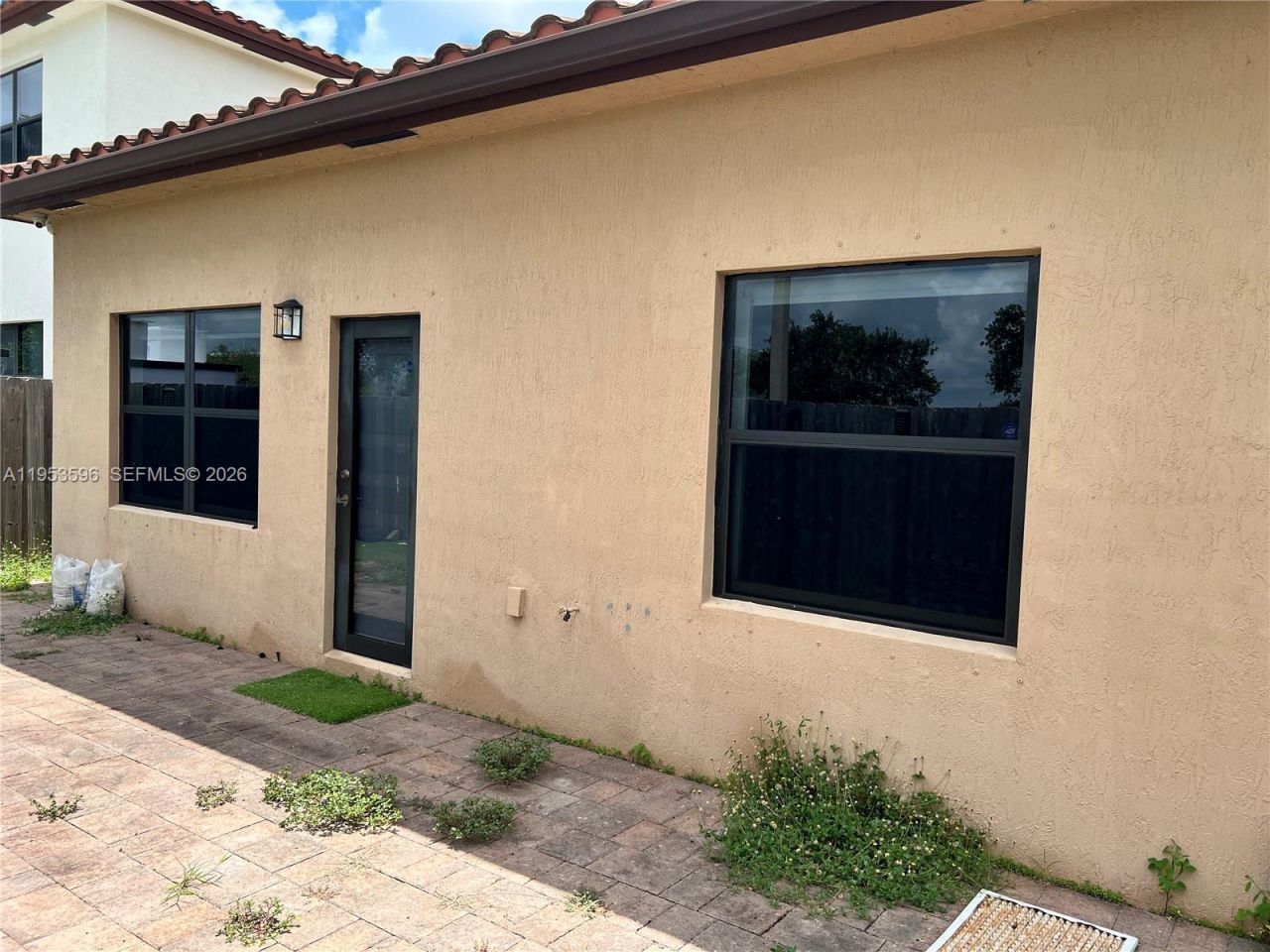 134 NE 23rd Ter, Homestead, FL 33033 Photo