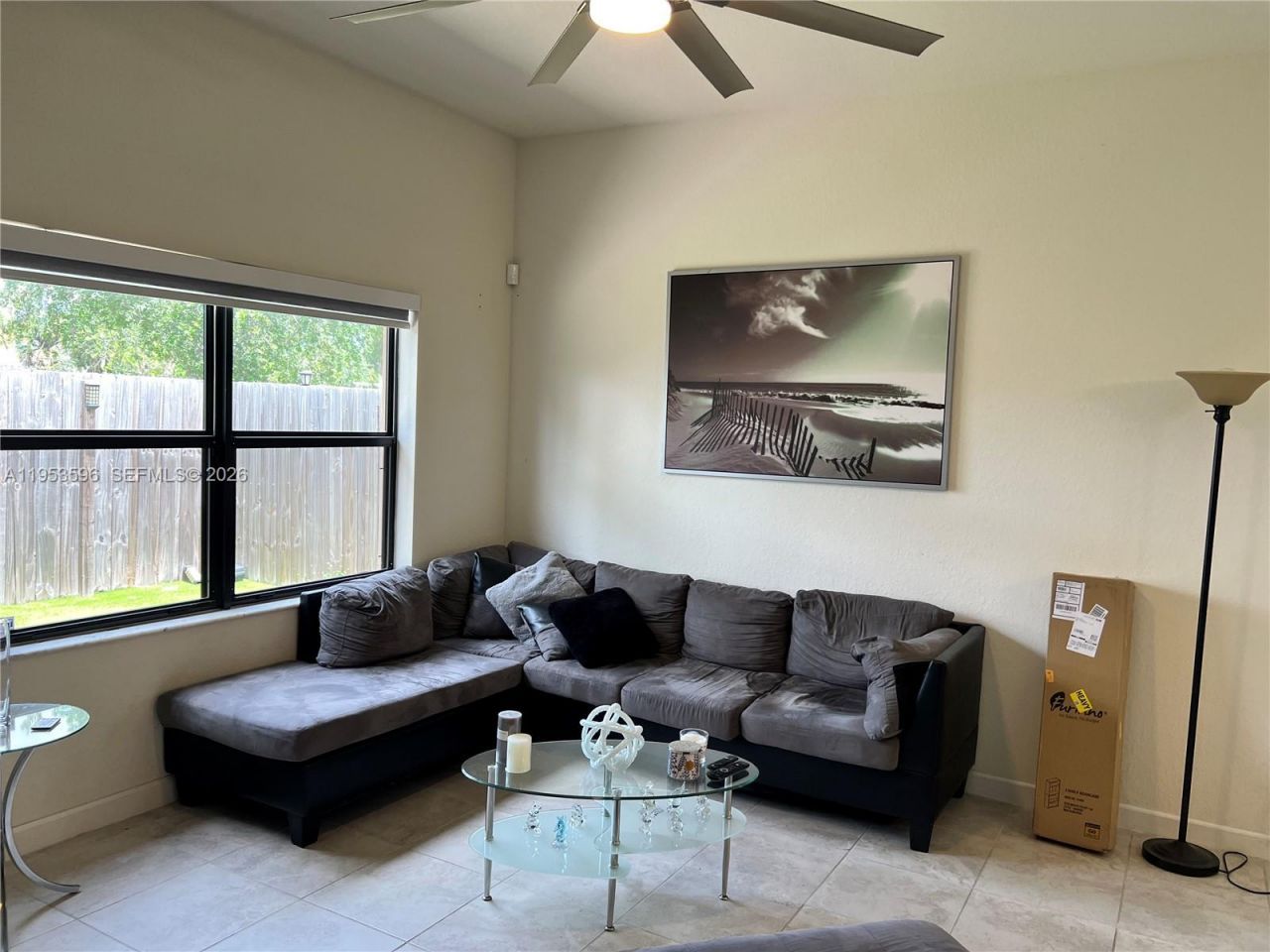 134 NE 23rd Ter, Homestead, FL 33033 Photo