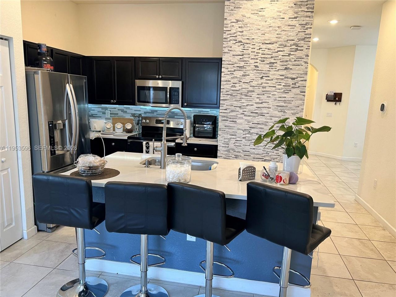 134 NE 23rd Ter, Homestead, FL 33033 Photo