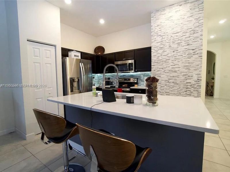 134 NE 23rd Ter, Homestead, FL 33033 Photo