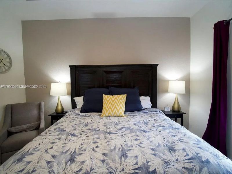 134 NE 23rd Ter, Homestead, FL 33033 Photo