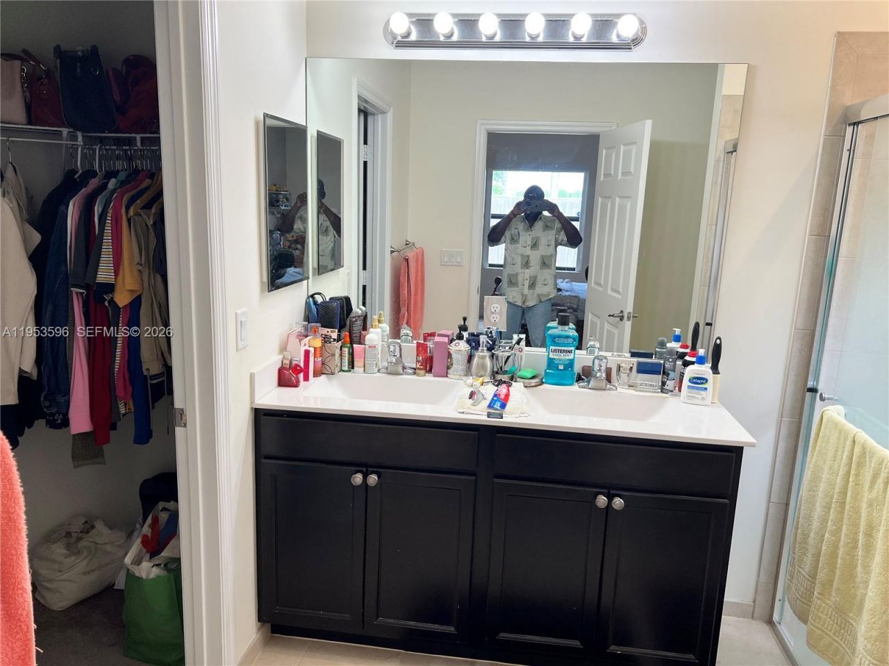 134 NE 23rd Ter, Homestead, FL 33033 Photo