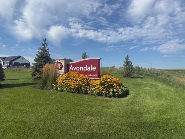 15024 Athenry Bay, Rosemount, MN 55068