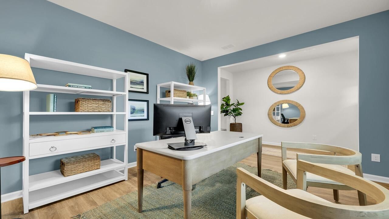 137 Grouper Lane Photo 15