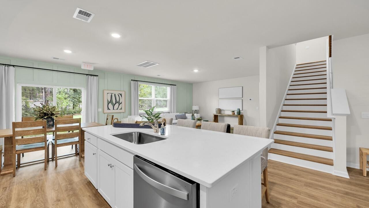 137 Grouper Lane Photo 17