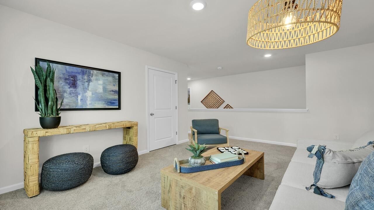 137 Grouper Lane Photo 19