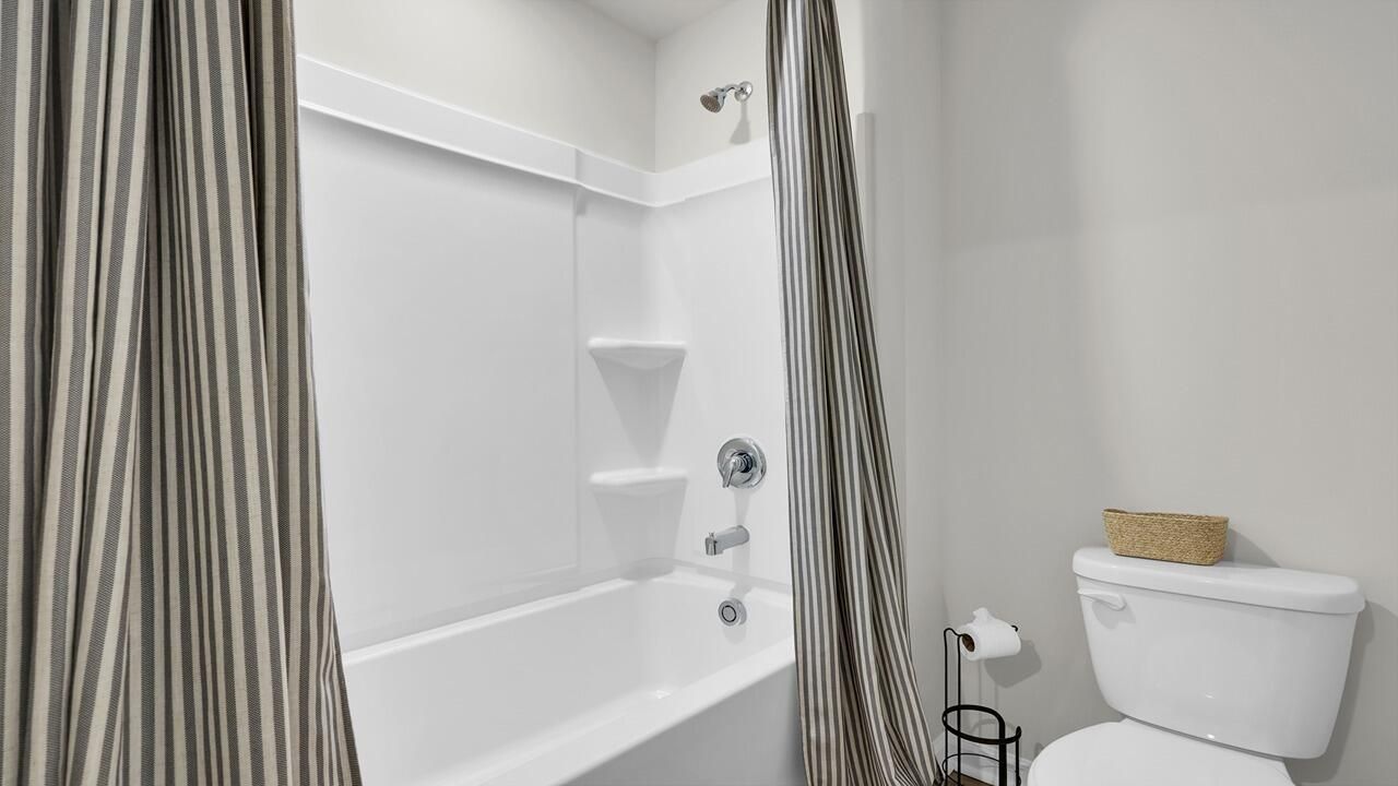 137 Grouper Lane Photo 25