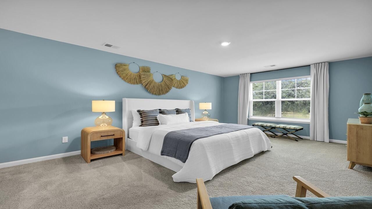 137 Grouper Lane Photo 29