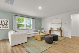 137 Grouper Lane photo 4