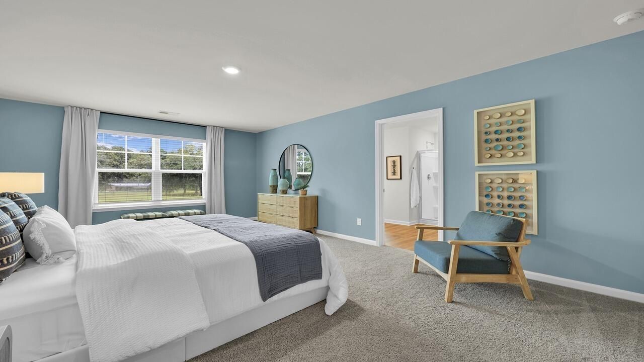 137 Grouper Lane Photo 4