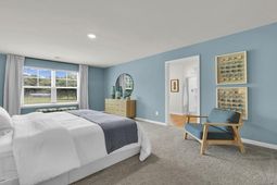 137 Grouper Lane photo 4